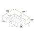 files/OD-COVER-1027-CHART.png
