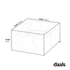 files/OD-COVER-1029-CHART.png