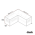 files/OD-COVER-1066-CHART.png