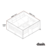 files/OD-COVER-1071-CHART.png