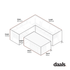 files/OD-COVER-1245-CHART_Earlswood_Large_Corner_Sofa_Set.png