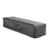 Cover for Albany Aluminium Sun Lounger