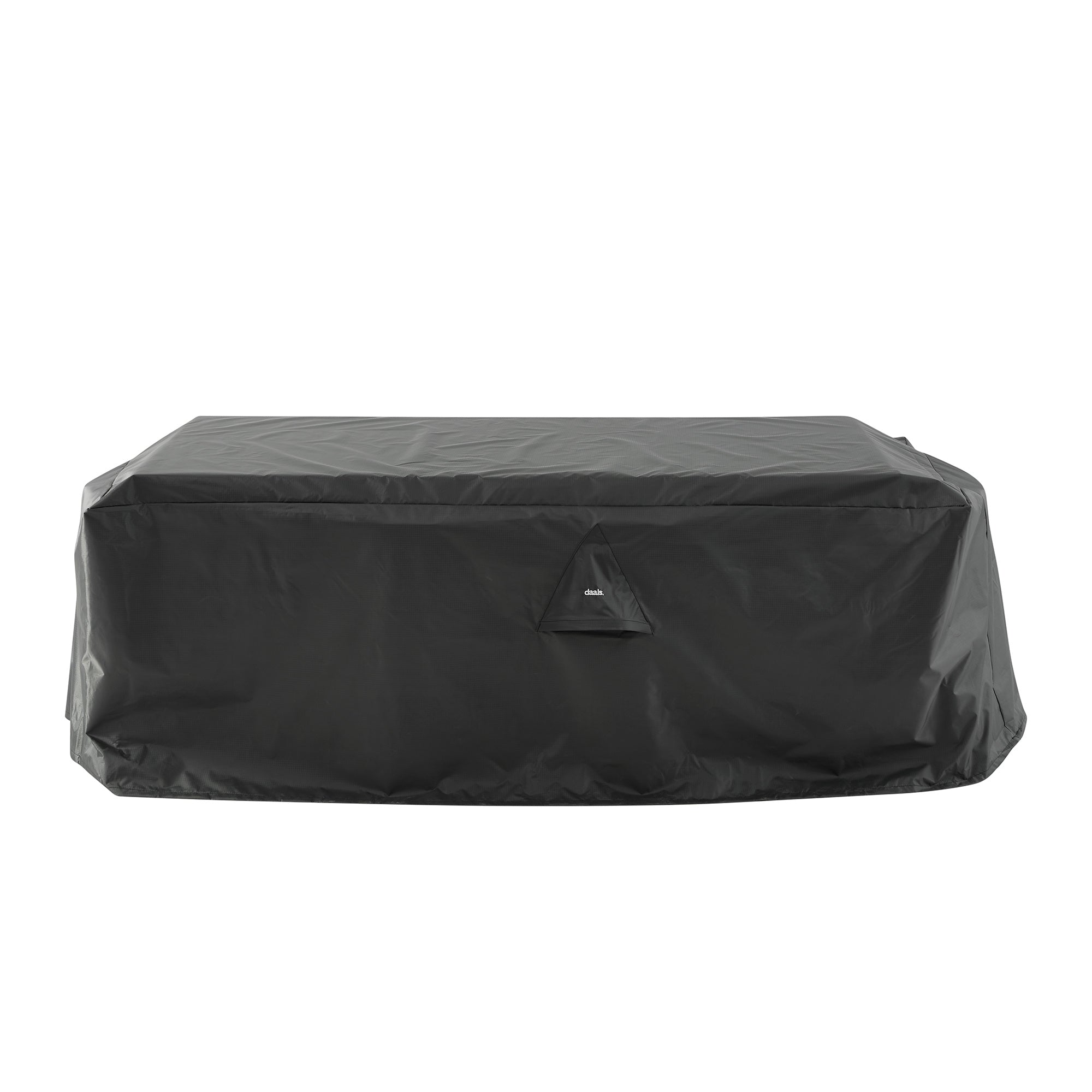 Cover for Stanford Aluminium Outdoor 6-Seater Dining Set