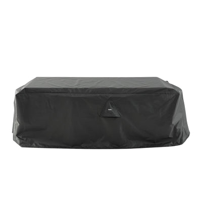 Cover for Stanford Aluminium Outdoor 6-Seater Dining Set