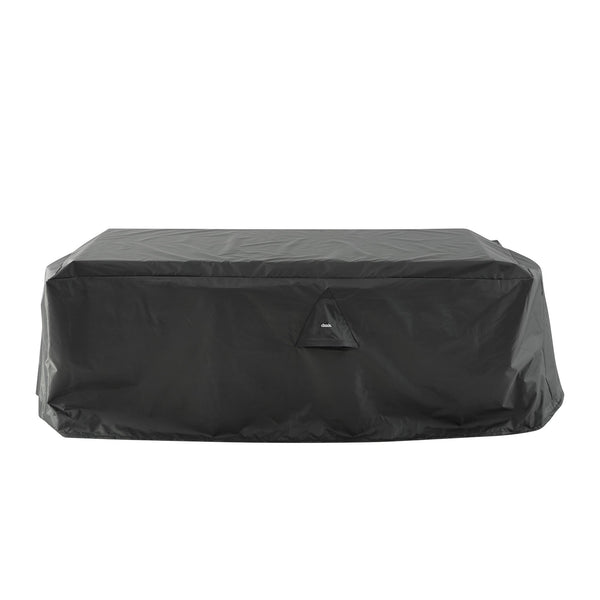 Cover for Stanford Aluminium Outdoor 6-Seater Dining Set