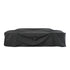 Cover for Stanford Round Wicker Outdoor 5-Seater Sofa Set