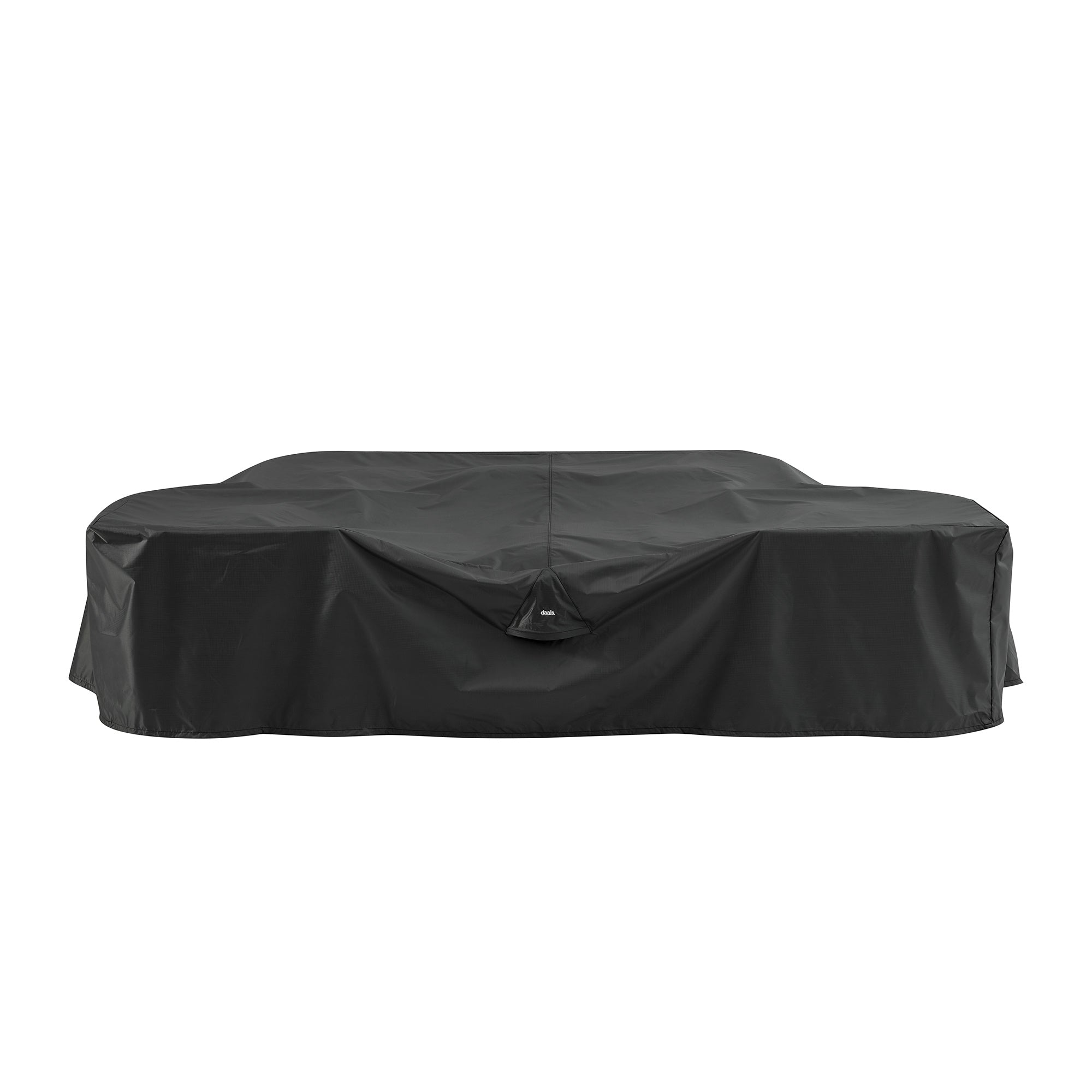 Cover for Stanford Aluminium Outdoor 5-Seater Sofa Set
