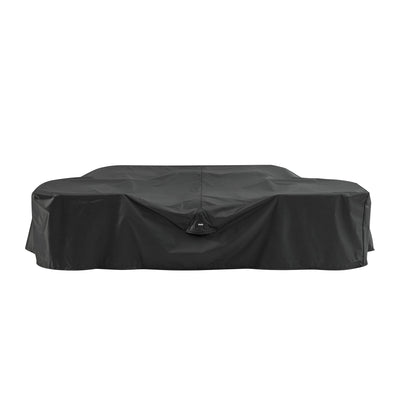 Cover for Stanford Aluminium Outdoor 5-Seater Sofa Set