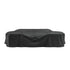 Cover for Stanford Aluminium Outdoor 5-Seater Sofa Set