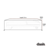 files/OD-COVER-4236-CHART.png