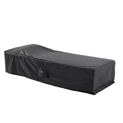 Cover for Montrose Aluminium Outdoor Sun Lounger