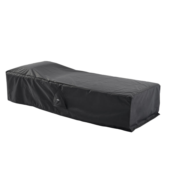 Cover for Montrose Aluminium Outdoor Sun Lounger