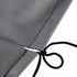 files/OD-COVER-450_detail2.jpg