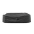Cover for Pienza Outdoor Rattan Corner Sofa Set