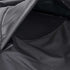 files/OD-COVER-5045_detail1.jpg