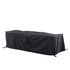 Cover for Pedra Rope and Aluminium Outdoor Bistro Set
