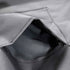 files/OD-COVER-550_detail1.jpg