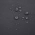 files/OD-COVER-550_detail3.jpg