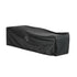 Cover for Willowbrook Lattice Weave Rattan Sun Lounger