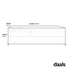 files/OD-COVER-7535-CHART.png