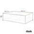 files/OD-COVER-905-CHART-JARDIN.png