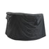 Cover for Bellagio Round Wicker Swivel Daybed
