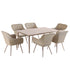 files/OD-DINE-1007-NAT_WB1.jpg