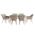 files/OD-DINE-1007-NAT_WB2.jpg