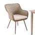 files/OD-DINE-1007-NAT_detail1.jpg