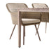 files/OD-DINE-1007-NAT_detail2.jpg