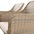 files/OD-DINE-1007-NAT_detail5.jpg