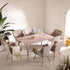 files/OD-DINE-1007-NAT_scene1.jpg