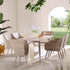 files/OD-DINE-1007-NAT_scene2.jpg