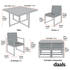 files/OD-DINE-1024-CHART_39dafdc8-68cf-486d-9a92-27a4bbf34808.png