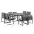 files/OD-DINE-1024-GREY_WB1.jpg