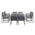 files/OD-DINE-1024-GREY_WB2.jpg