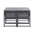 files/OD-DINE-1024-GREY_WB4.jpg
