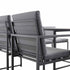 files/OD-DINE-1024-GREY_detail2.jpg