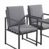 files/OD-DINE-1024-GREY_detail4.jpg