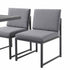 files/OD-DINE-1024-GREY_detail5.jpg