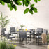 files/OD-DINE-1024-GREY_scene1.jpg