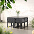 files/OD-DINE-1024-GREY_scene2.jpg