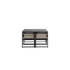 files/OD-DINE-1024-TAUPE_GIF.gif
