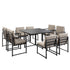 files/OD-DINE-1024-TAUPE_WB1.jpg