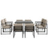 files/OD-DINE-1024-TAUPE_WB2.jpg