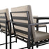 files/OD-DINE-1024-TAUPE_detail2.jpg