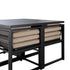 files/OD-DINE-1024-TAUPE_detail3.jpg