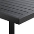 files/OD-DINE-1024-TAUPE_detail4.jpg