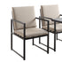 files/OD-DINE-1024-TAUPE_detail5.jpg