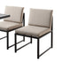 files/OD-DINE-1024-TAUPE_detail6.jpg